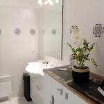 Nyaraló Villa En Bord De Mer Residence Torra Mare A Prunete Cervione