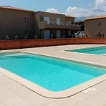 Villa En Bord De Mer Residence Torra Mare A Prunete *