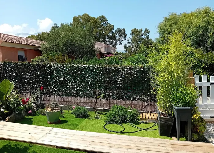 De Luxe En Bord De Torra Mare A Prunete בית נופש סרביון