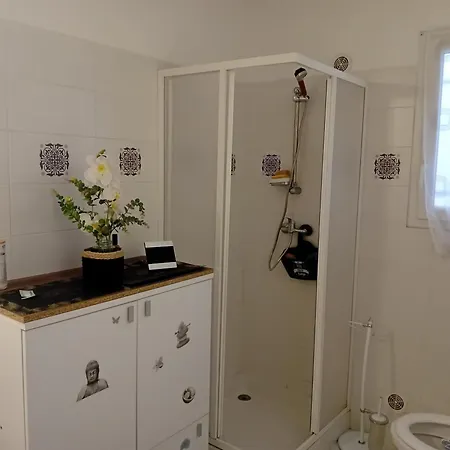 Holiday home De Luxe En Bord De Torra Mare A Prunete *